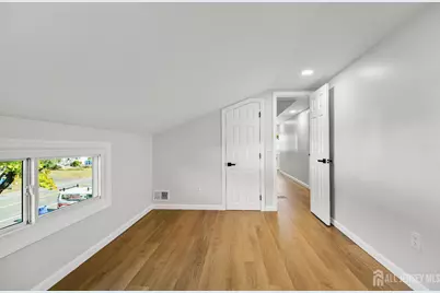 435 Warfield Road, North Plainfield, NJ 07063 - Photo 19