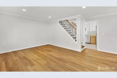 435 Warfield Road, North Plainfield, NJ 07063 - Photo 7