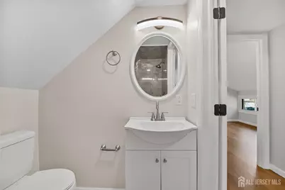 435 Warfield Road, North Plainfield, NJ 07063 - Photo 23