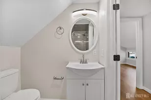 435 Warfield Rd, North Plainfield, NJ 07063 - Photo 23