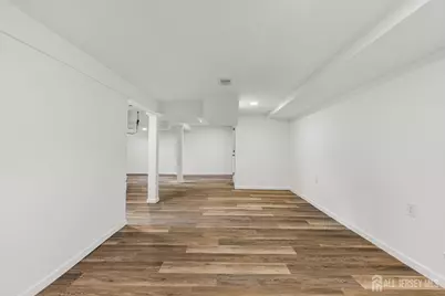 435 Warfield Road, North Plainfield, NJ 07063 - Photo 29