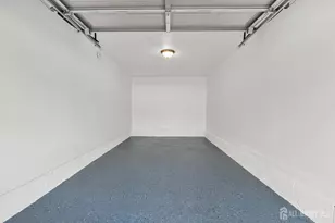 435 Warfield Rd, North Plainfield, NJ 07063 - Photo 35