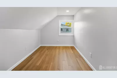 435 Warfield Road, North Plainfield, NJ 07063 - Photo 25