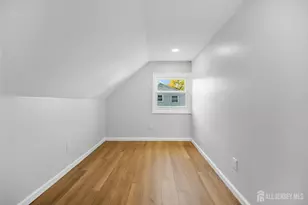 435 Warfield Rd, North Plainfield, NJ 07063 - Photo 25