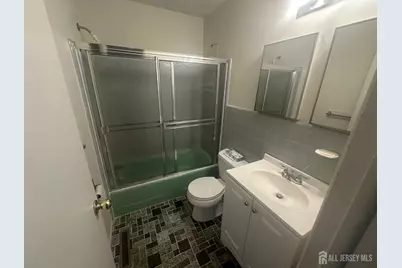 22 Richford Road, South Brunswick Township, NJ 08824 - Photo 11