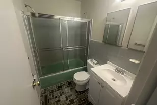 22 Richford Rd, South Brunswick Township, NJ 08824 - Photo 11