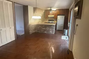 22 Richford Rd, South Brunswick Township, NJ 08824 - Photo 7