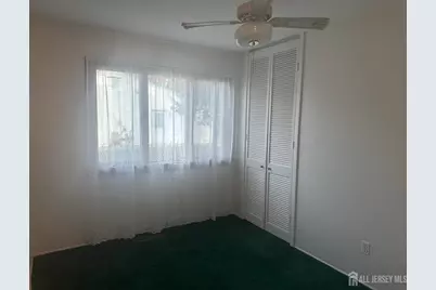 22 Richford Road, South Brunswick Township, NJ 08824 - Photo 9