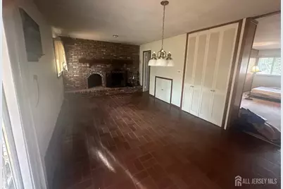 22 Richford Road, South Brunswick Township, NJ 08824 - Photo 17