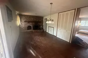 22 Richford Rd, South Brunswick Township, NJ 08824 - Photo 17