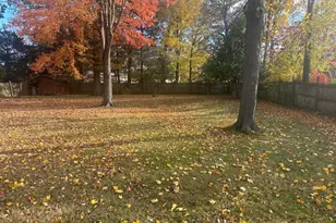 22 Richford Rd, South Brunswick Township, NJ 08824 - Photo 23