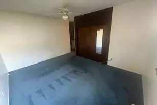 22 Richford Rd, South Brunswick Township, NJ 08824 - Photo 13