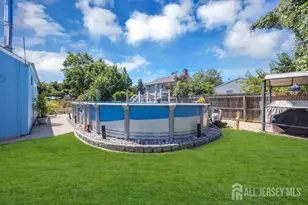 98 William St, South River, NJ 08882 - Photo 49