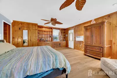 98 William Street, South River, NJ 08882 - Photo 33