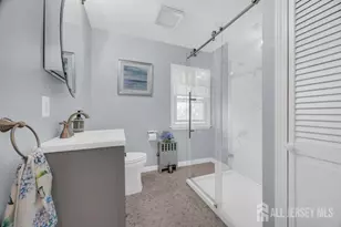 98 William St, South River, NJ 08882 - Photo 35