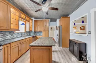 98 William St, South River, NJ 08882 - Photo 17