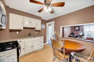 98 William St, South River, NJ 08882 - Photo 29