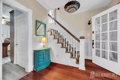 98 William Street, South River, NJ 08882 - Photo 7
