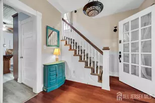 98 William St, South River, NJ 08882 - Photo 7