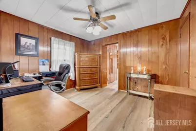 98 William Street, South River, NJ 08882 - Photo 31