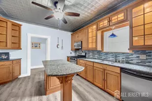 98 William St, South River, NJ 08882 - Photo 19