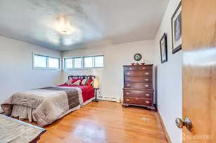 130 Woodrow Ave, Piscataway Township, NJ 08854 - Photo 15