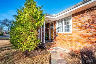 130 Woodrow Ave, Piscataway Township, NJ 08854 - Photo 3