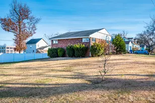 130 Woodrow Ave, Piscataway Township, NJ 08854 - Photo 23