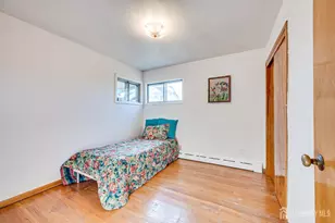 130 Woodrow Ave, Piscataway Township, NJ 08854 - Photo 17