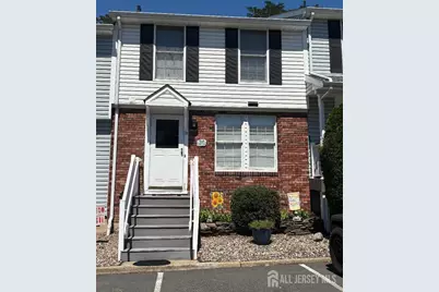 35 Dayna Court, Perth Amboy, NJ 08861 - Photo 1