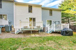 35 Dayna Ct, Perth Amboy, NJ 08861 - Photo 31