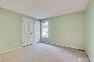 35 Dayna Ct, Perth Amboy, NJ 08861 - Photo 21