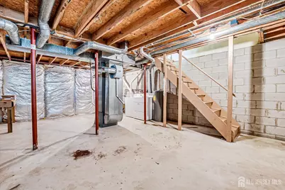 35 Dayna Court, Perth Amboy, NJ 08861 - Photo 29