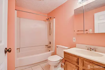 35 Dayna Court, Perth Amboy, NJ 08861 - Photo 19