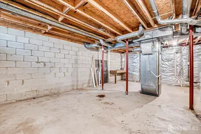 35 Dayna Court, Perth Amboy, NJ 08861 - Photo 27