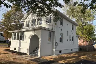 111 Doyle St, Piscataway Township, NJ 08854 - Photo 3