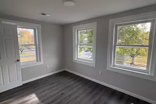 111 Doyle St, Piscataway Township, NJ 08854 - Photo 13