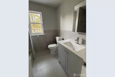 111 Doyle Street, Piscataway Township, NJ 08854 - Photo 17