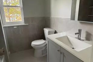 111 Doyle St, Piscataway Township, NJ 08854 - Photo 17