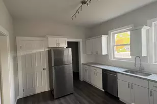 111 Doyle St, Piscataway Township, NJ 08854 - Photo 5