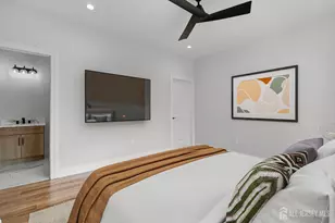 9 Links Dr, Edison, NJ 08820 - Photo 15
