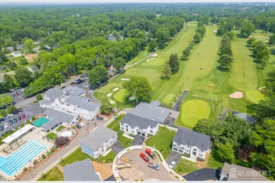 9 Links Drive, Edison, NJ 08820 - Photo 69