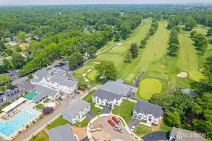 9 Links Dr, Edison, NJ 08820 - Photo 69