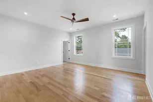 9 Links Dr, Edison, NJ 08820 - Photo 61