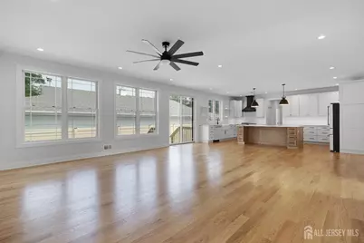 9 Links Drive, Edison, NJ 08820 - Photo 47