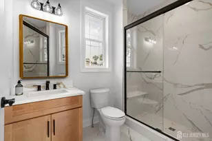 9 Links Dr, Edison, NJ 08820 - Photo 13