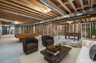 9 Links Dr, Edison, NJ 08820 - Photo 29