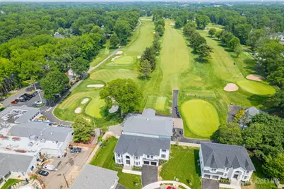 9 Links Drive, Edison, NJ 08820 - Photo 73