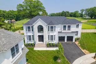 9 Links Dr, Edison, NJ 08820 - Photo 31