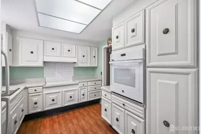 49 Old Nassau Road #O, Monroe Township, NJ 08831 - Photo 11